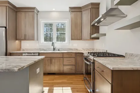 13 Washburn Farm Lane Kittery ME 03905