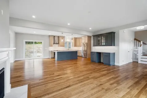 13 Washburn Farm Lane Kittery ME 03905