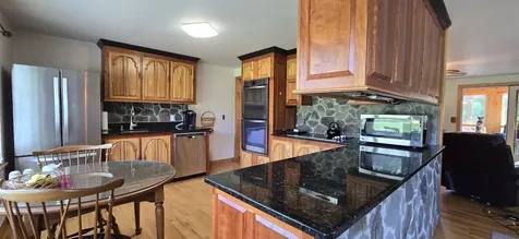 502 Back Lake Road Pittsburg NH 03592
