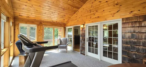 502 Back Lake Road Pittsburg NH 03592