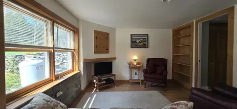 502 Back Lake Road Pittsburg NH 03592