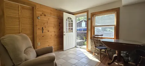 502 Back Lake Road Pittsburg NH 03592