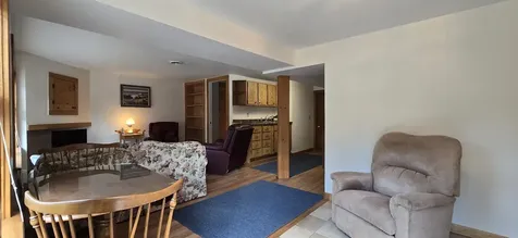 502 Back Lake Road Pittsburg NH 03592