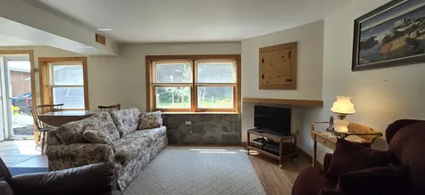 502 Back Lake Road Pittsburg NH 03592