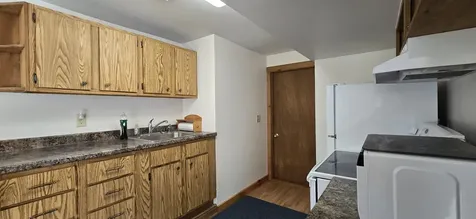 502 Back Lake Road Pittsburg NH 03592