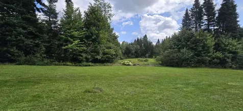 502 Back Lake Road Pittsburg NH 03592