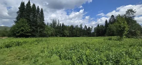 502 Back Lake Road Pittsburg NH 03592