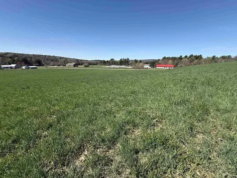 00 Brushwood Road Haverhill NH 03774