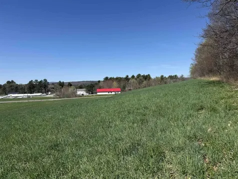 00 Brushwood Road Haverhill NH 03774