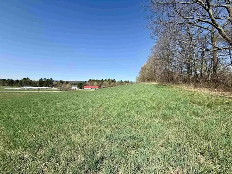00 Brushwood Road Haverhill NH 03774