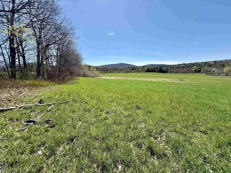 00 Brushwood Road Haverhill NH 03774