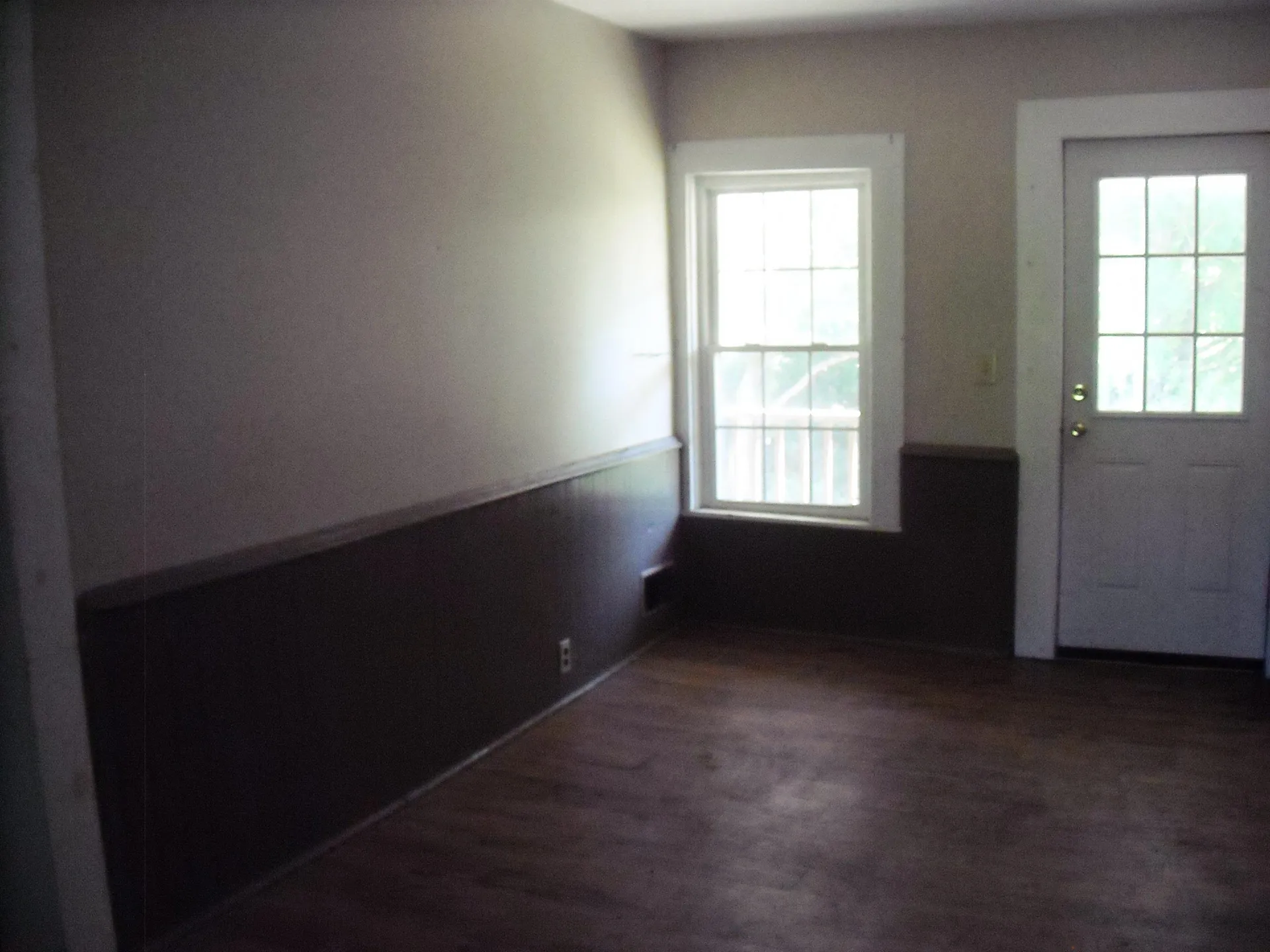 12 A-b North Avenue Orleans VT 05860