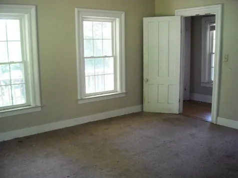 12 A-b North Avenue Orleans VT 05860