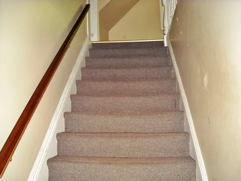 12 A-b North Avenue Orleans VT 05860