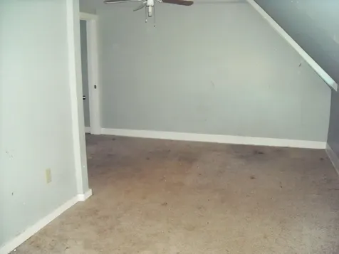 12 A-b North Avenue Orleans VT 05860