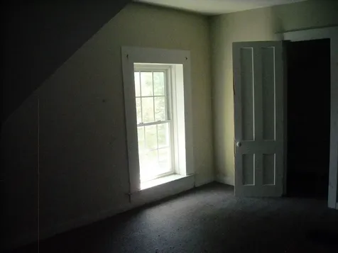 12 A-b North Avenue Orleans VT 05860