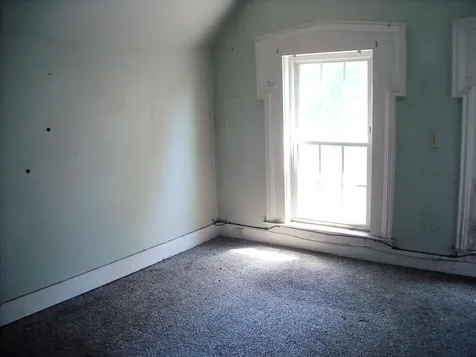 12 A-b North Avenue Orleans VT 05860