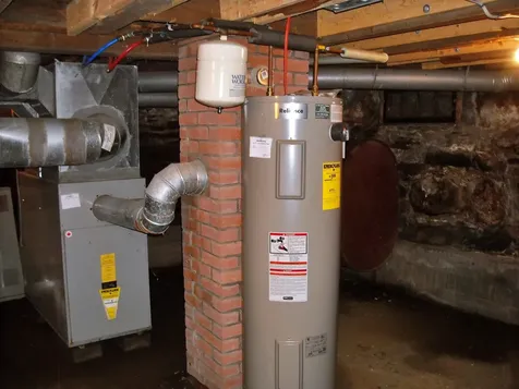 12 A-b North Avenue Orleans VT 05860