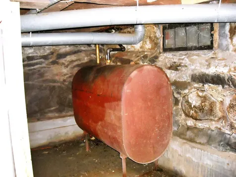 12 A-b North Avenue Orleans VT 05860