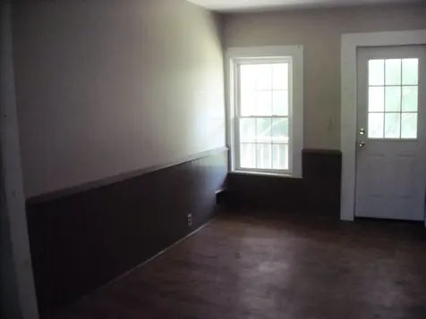 12 A-b North Avenue Orleans VT 05860