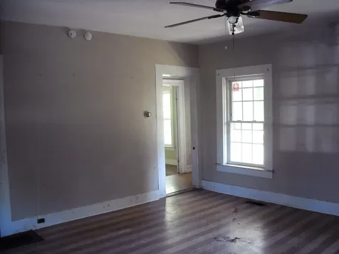 12 A-b North Avenue Orleans VT 05860