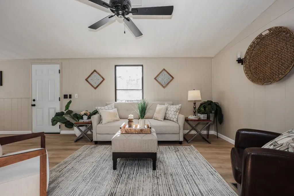 5 Wyman Road Deering NH 03244