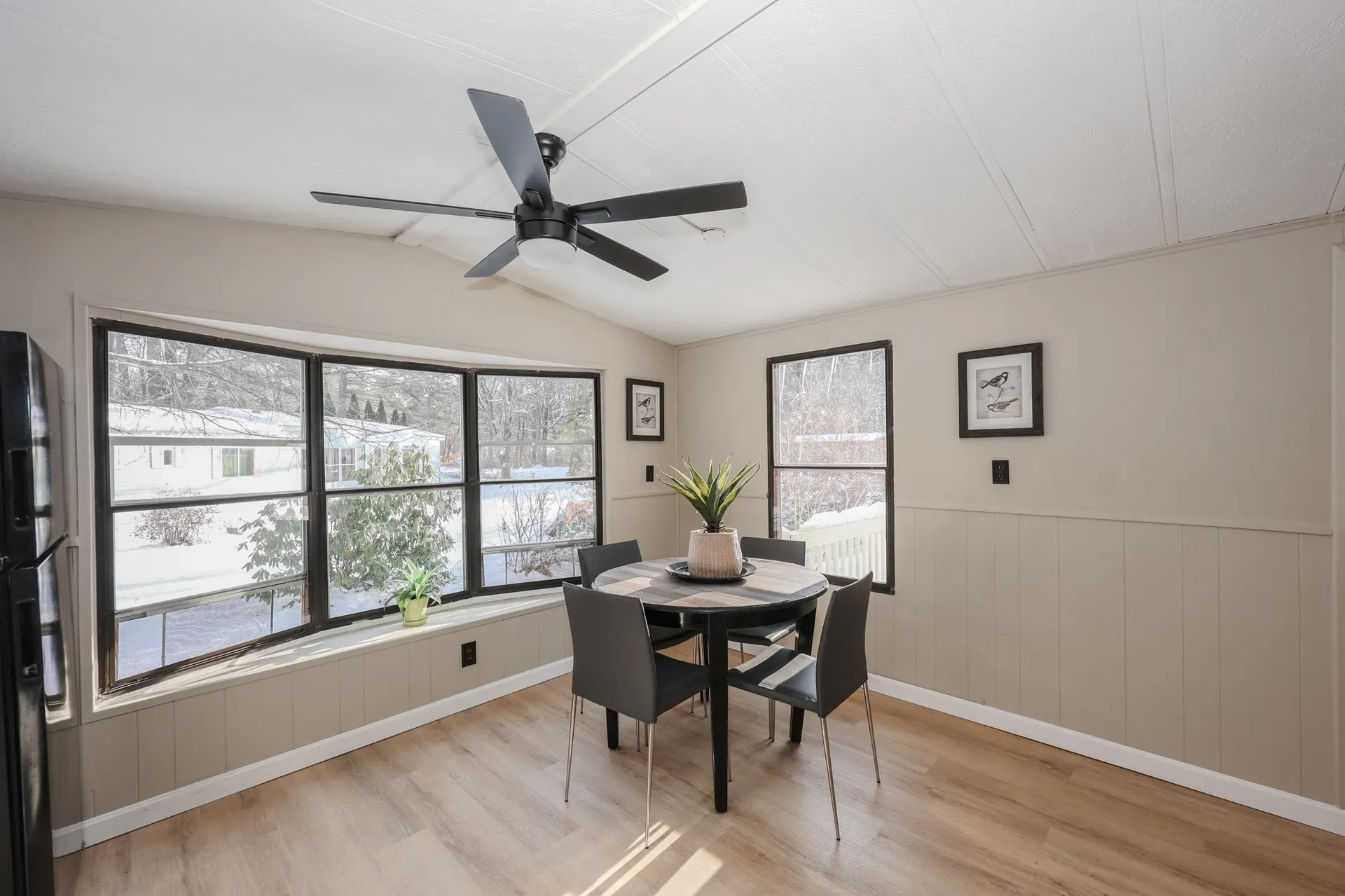 5 Wyman Road Deering NH 03244