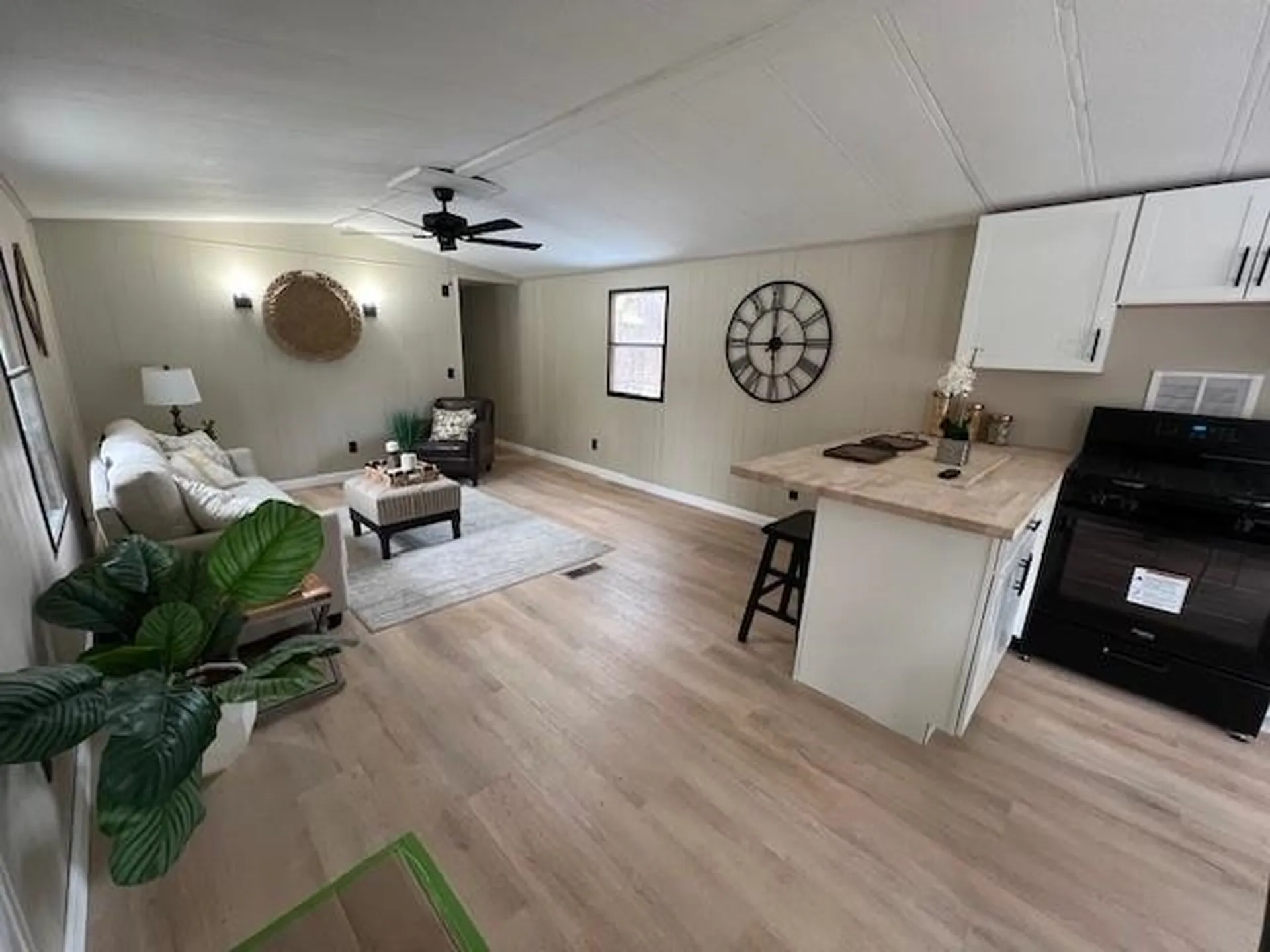 5 Wyman Road Deering NH 03244