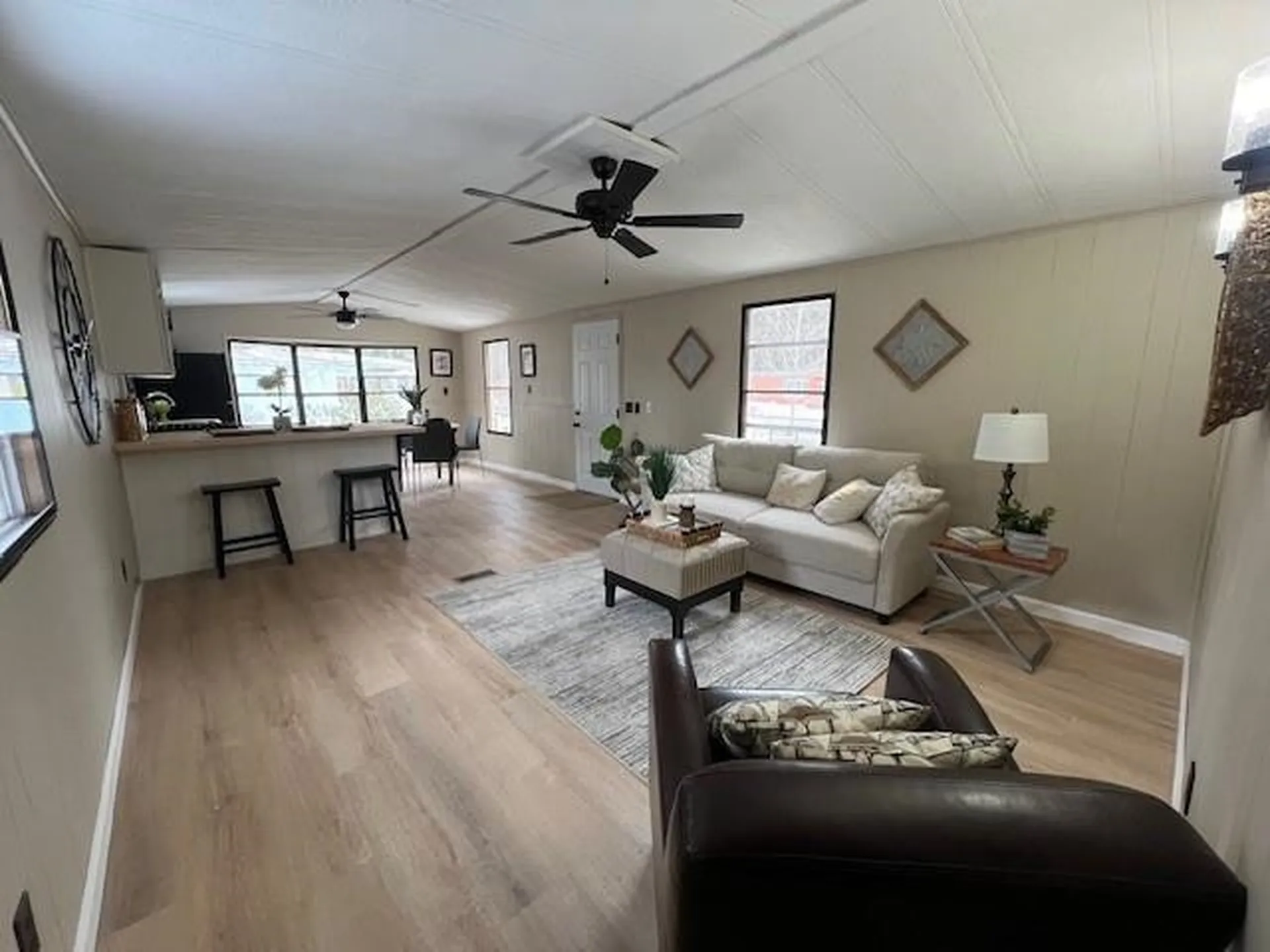 5 Wyman Road Deering NH 03244