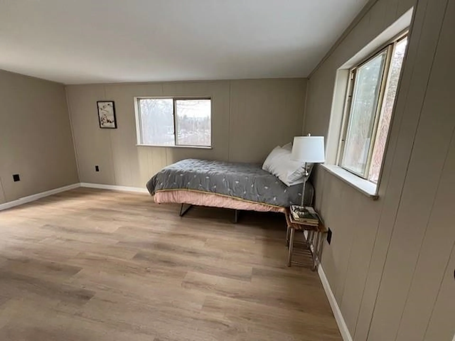 5 Wyman Road Deering NH 03244