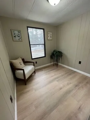 5 Wyman Road Deering NH 03244