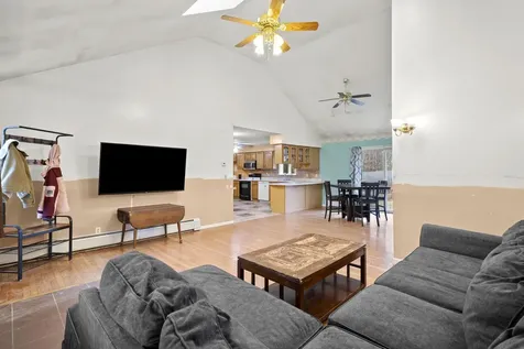 244 Spring Street Farmington NH 03835