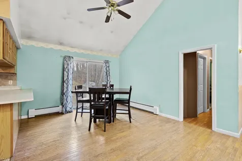 244 Spring Street Farmington NH 03835