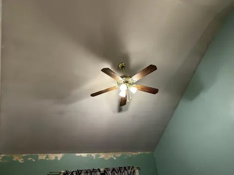 244 Spring Street Farmington NH 03835