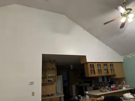 244 Spring Street Farmington NH 03835