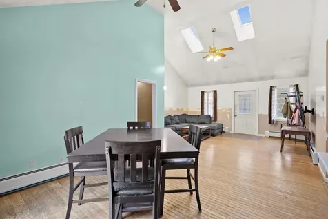 244 Spring Street Farmington NH 03835