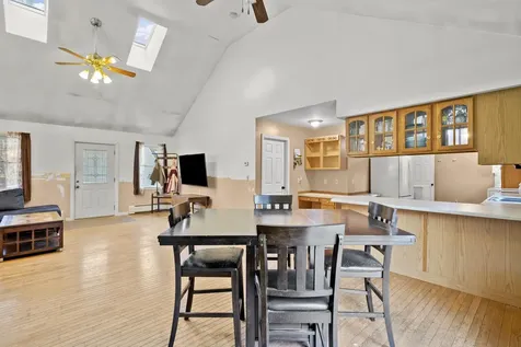 244 Spring Street Farmington NH 03835