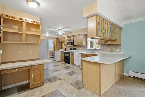 244 Spring Street Farmington NH 03835