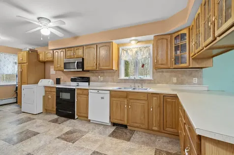 244 Spring Street Farmington NH 03835