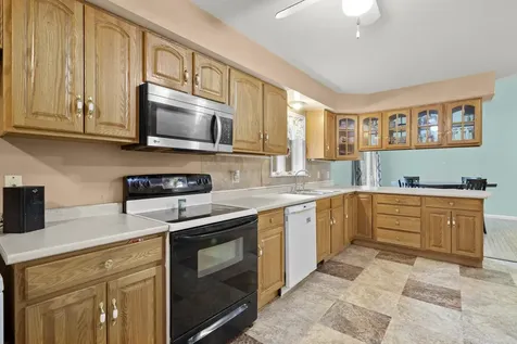 244 Spring Street Farmington NH 03835