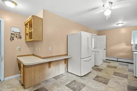 244 Spring Street Farmington NH 03835