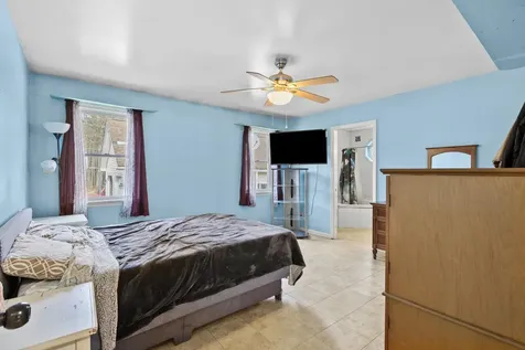 244 Spring Street Farmington NH 03835