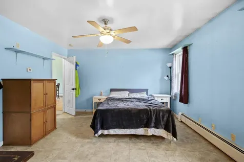 244 Spring Street Farmington NH 03835