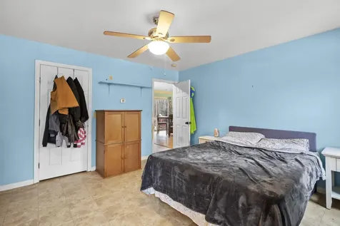 244 Spring Street Farmington NH 03835