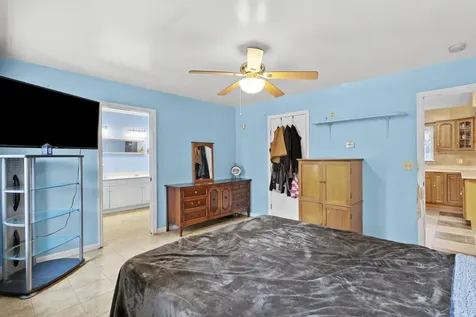 244 Spring Street Farmington NH 03835