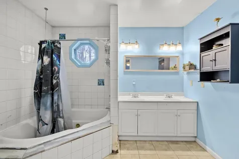 244 Spring Street Farmington NH 03835