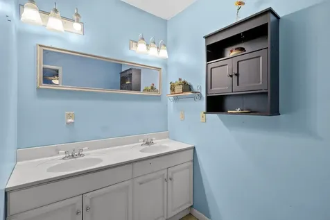 244 Spring Street Farmington NH 03835