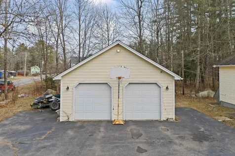 244 Spring Street Farmington NH 03835