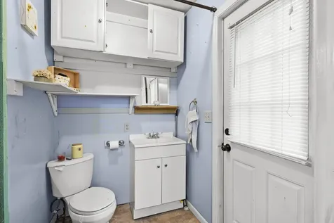 244 Spring Street Farmington NH 03835