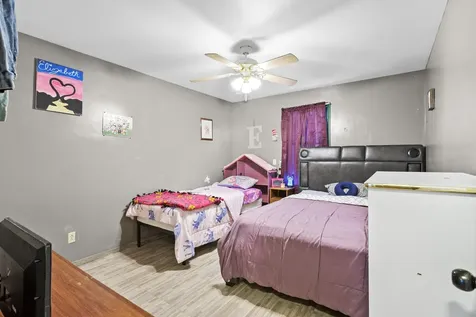 244 Spring Street Farmington NH 03835